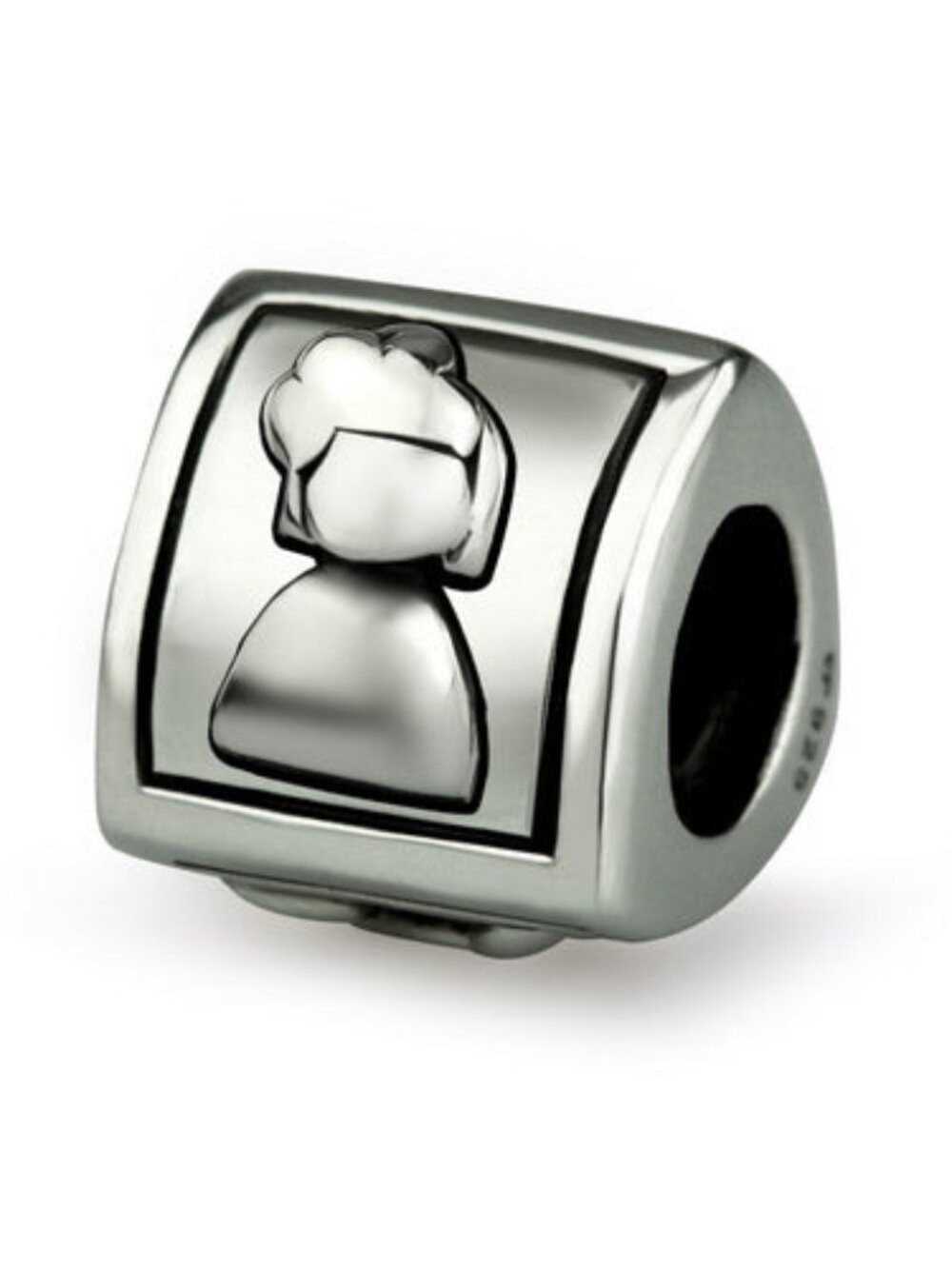 Virgo (Retired) SKU:WHI042